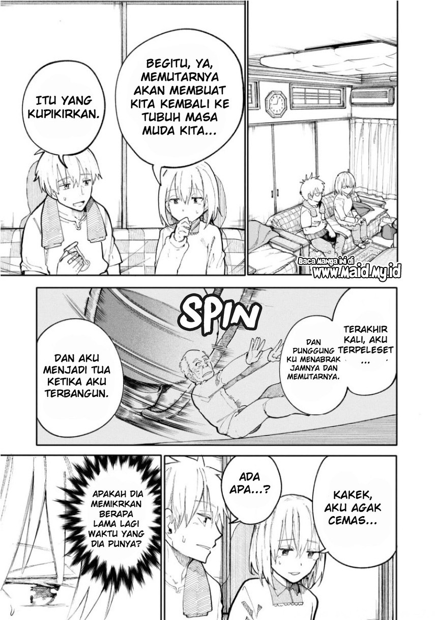 Chapter 59 - halaman 8