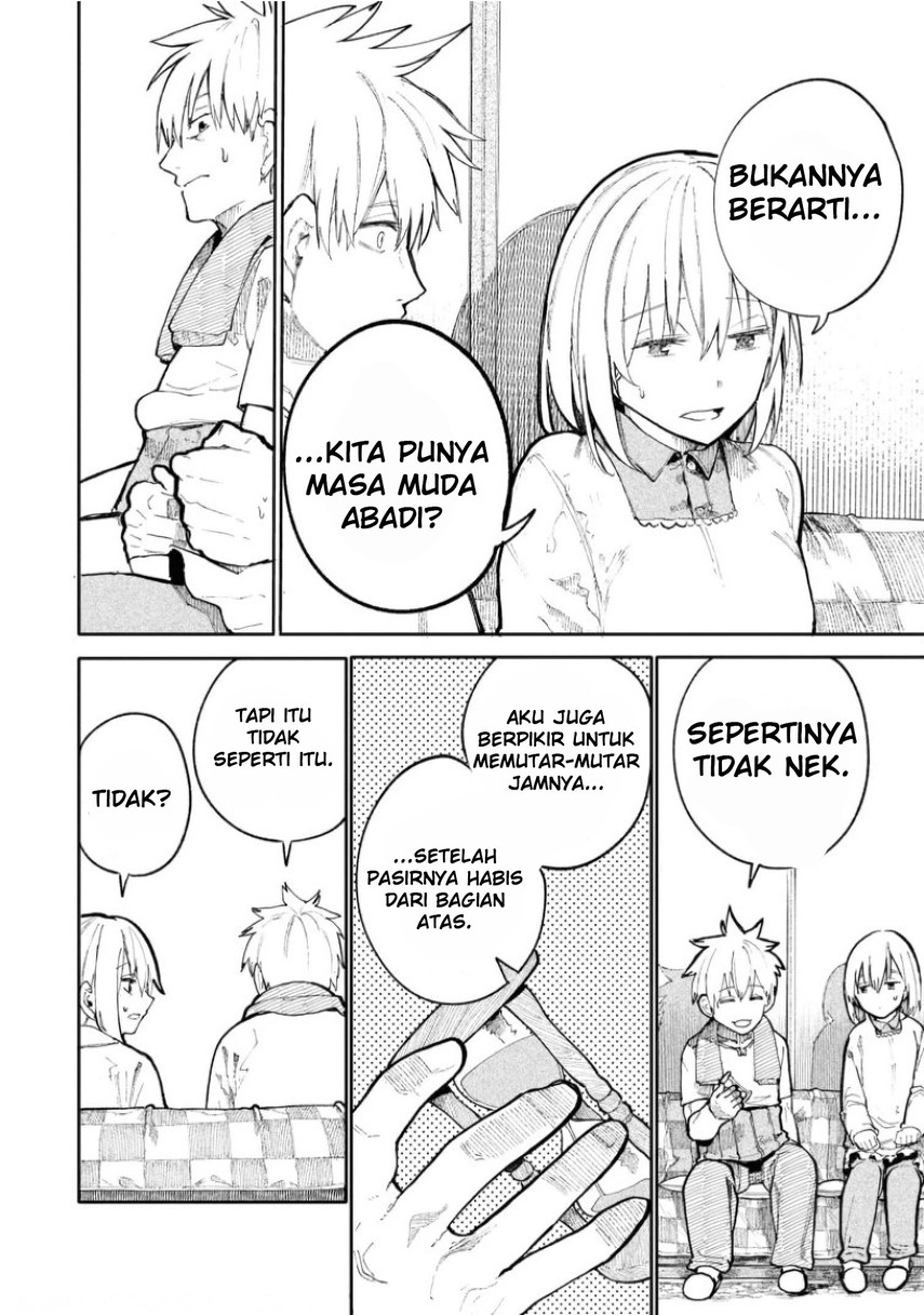 Chapter 59 - halaman 9