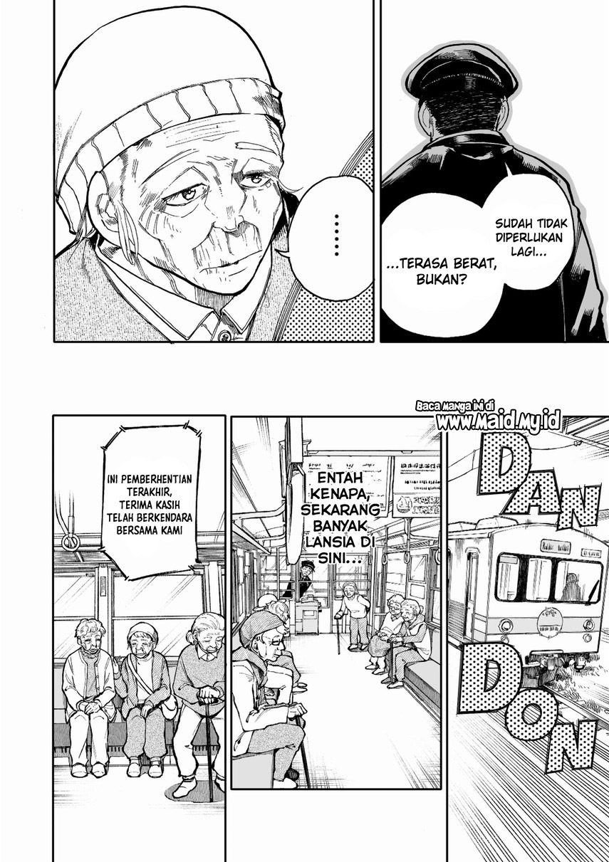 Chapter 58 - halaman 5