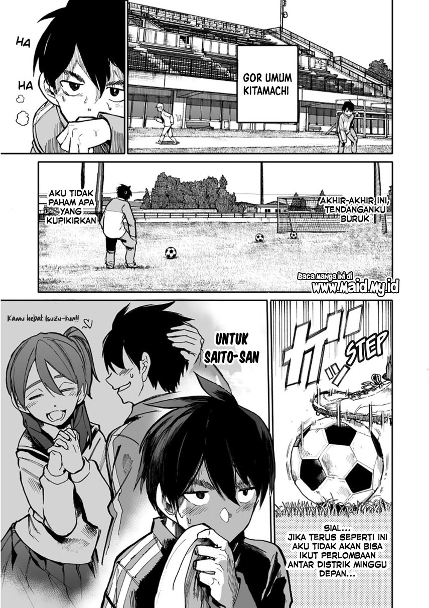 Chapter 57 - halaman 4