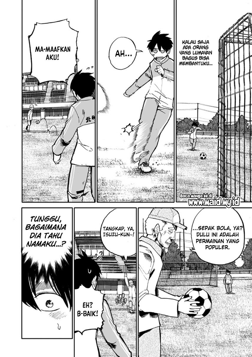 Chapter 57 - halaman 5