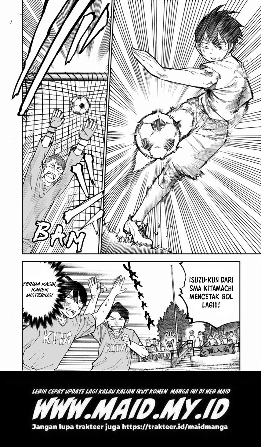 Chapter 57 - halaman 7