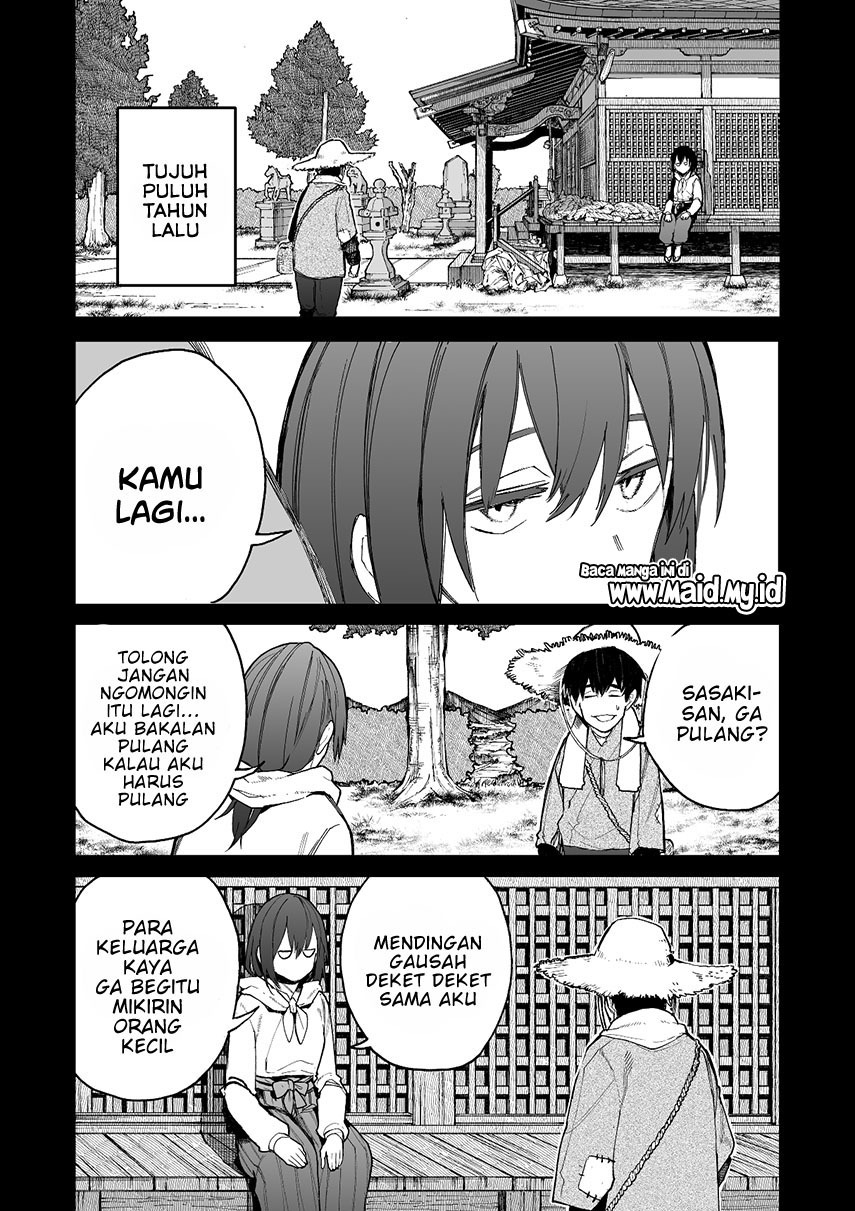 Chapter 56 - halaman 4