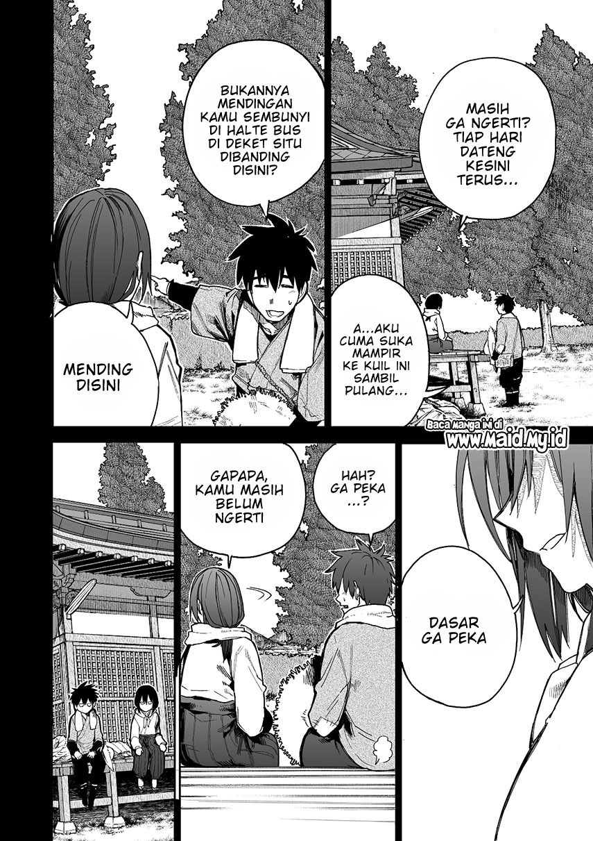 Chapter 56 - halaman 5