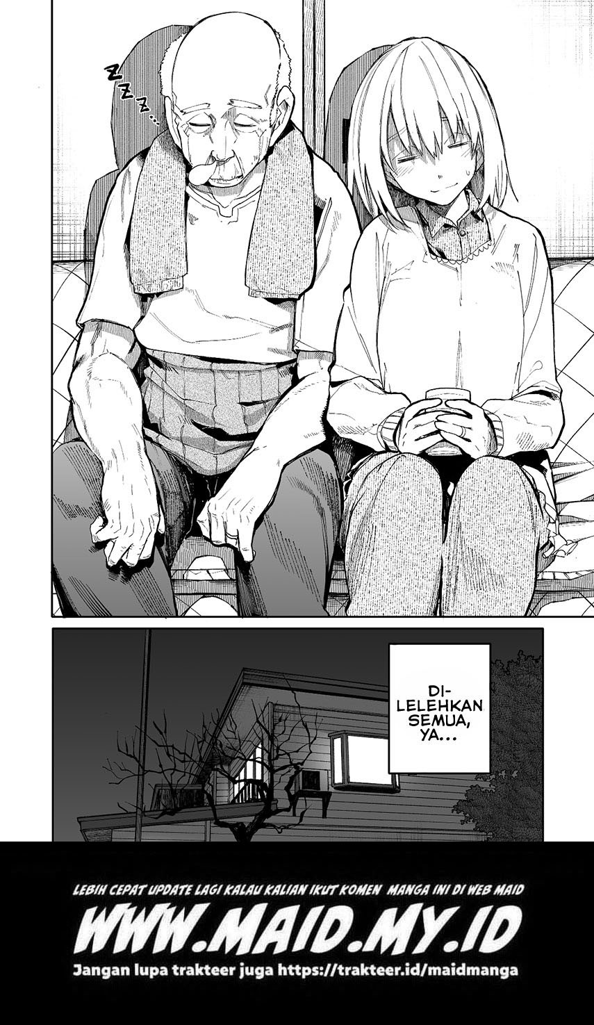 Chapter 56 - halaman 7