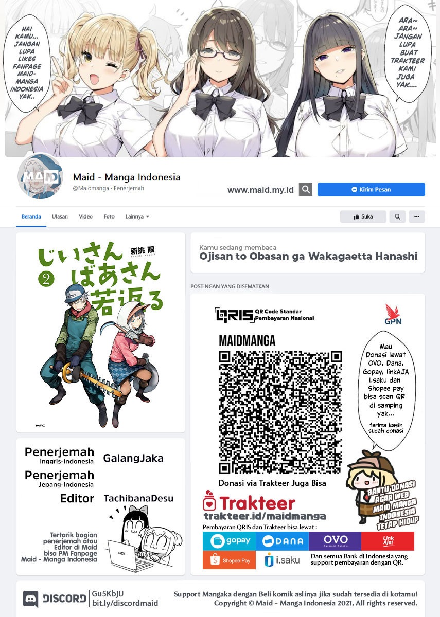 Chapter 55 - halaman 3