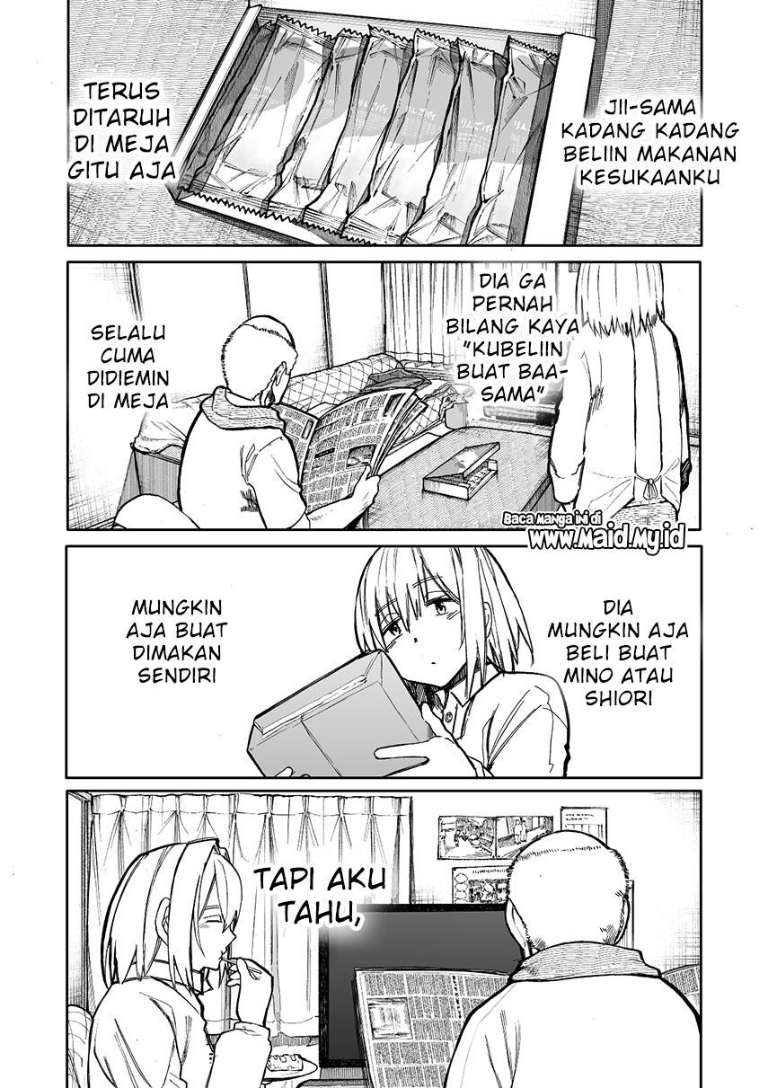 Chapter 55 - halaman 4