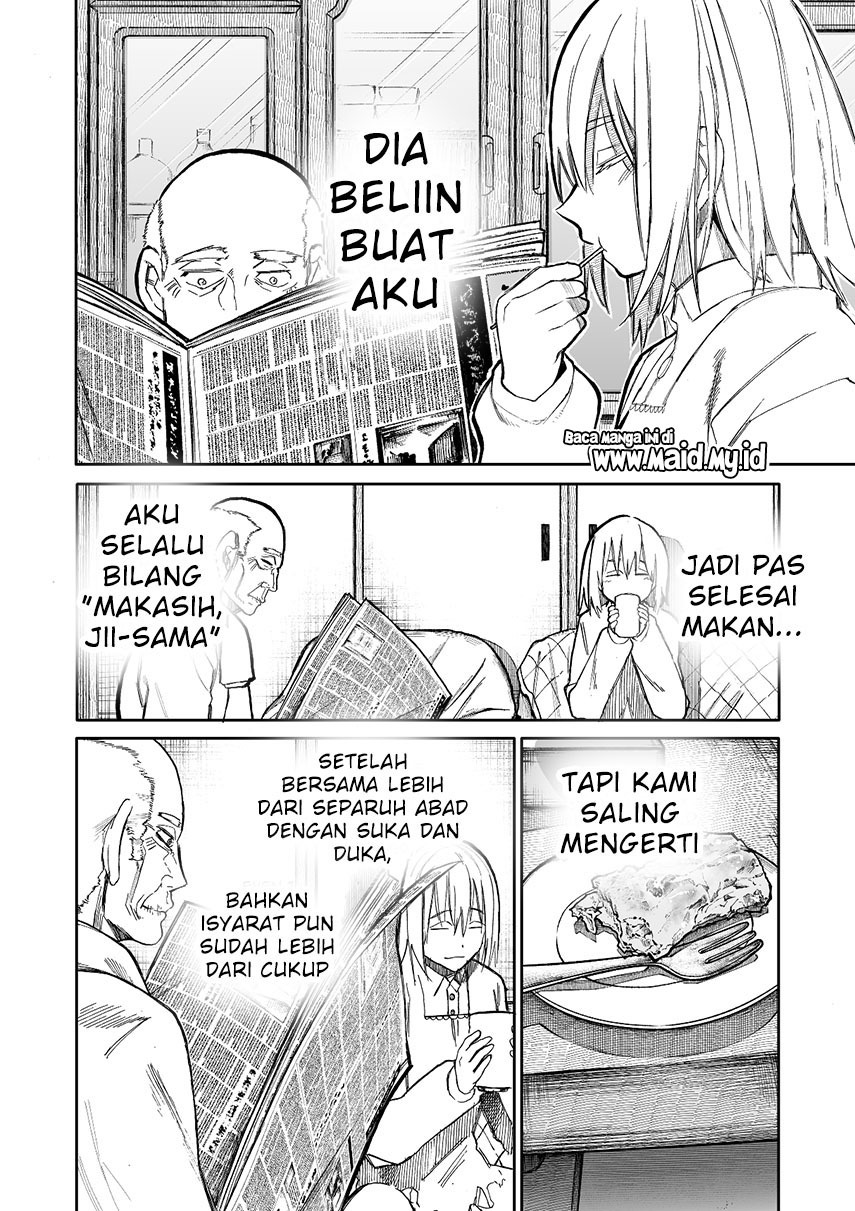 Chapter 55 - halaman 5