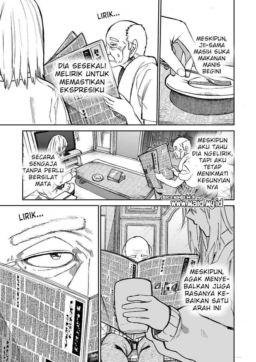 Chapter 55 - halaman 6