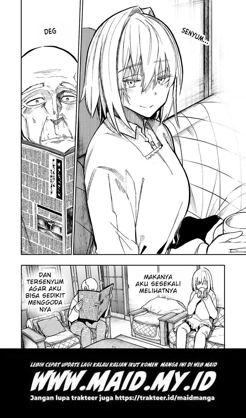 Chapter 55 - halaman 7