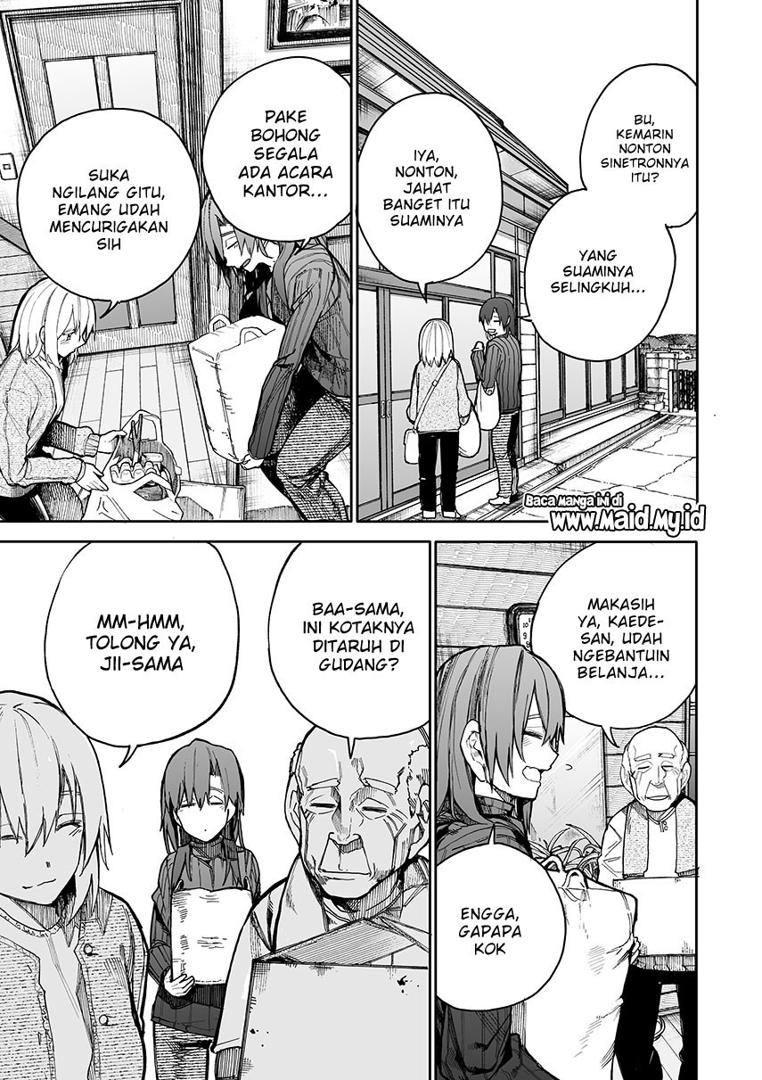 Chapter 54 - halaman 4