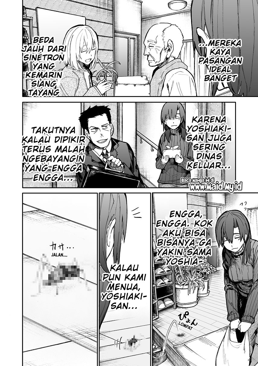Chapter 54 - halaman 5