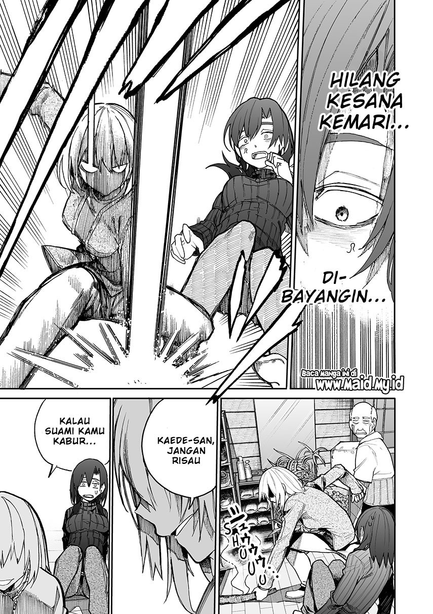 Chapter 54 - halaman 6