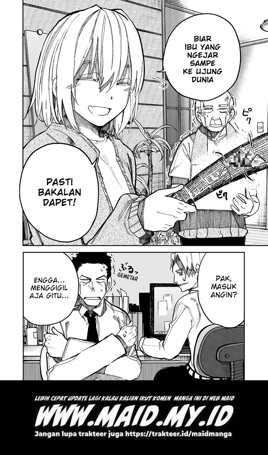 Chapter 54 - halaman 7