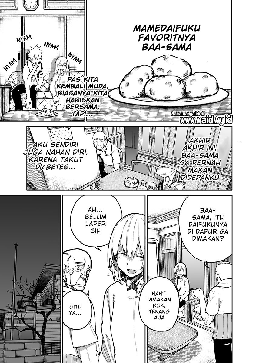 Chapter 53 - halaman 4