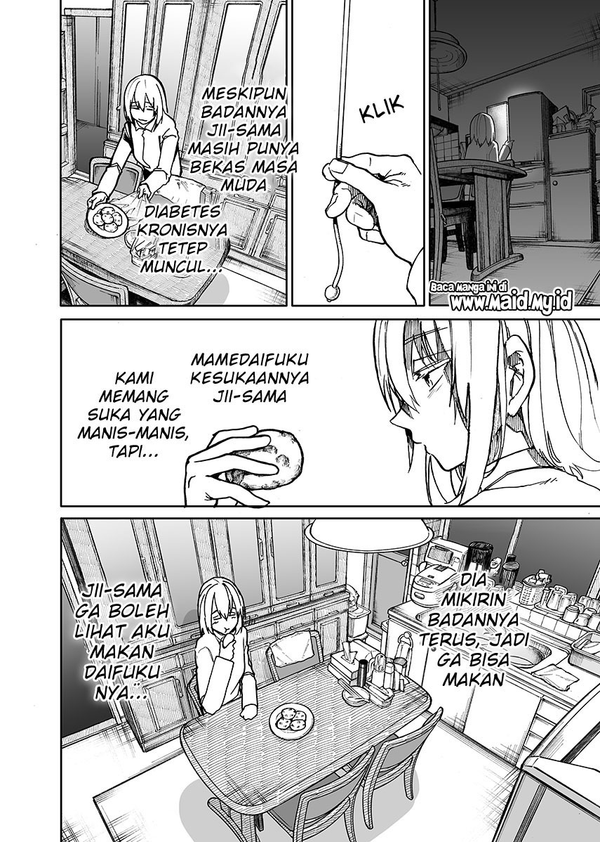 Chapter 53 - halaman 5