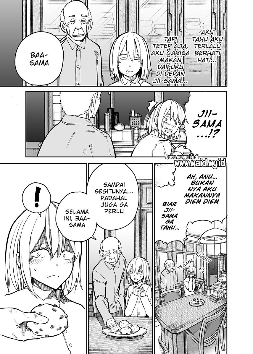 Chapter 53 - halaman 6