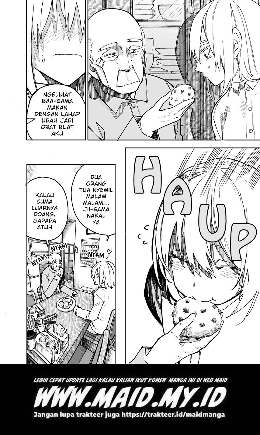Chapter 53 - halaman 7