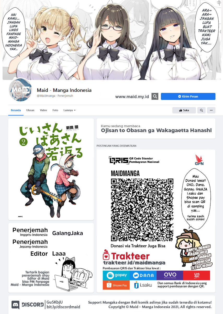 Chapter 52 - halaman 3