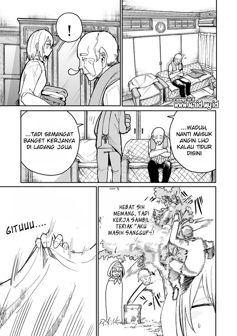 Chapter 52 - halaman 4