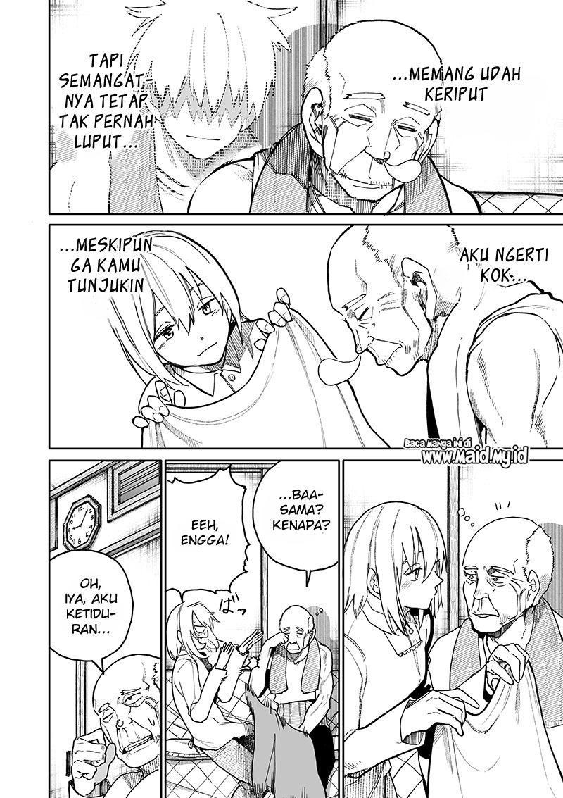 Chapter 52 - halaman 5