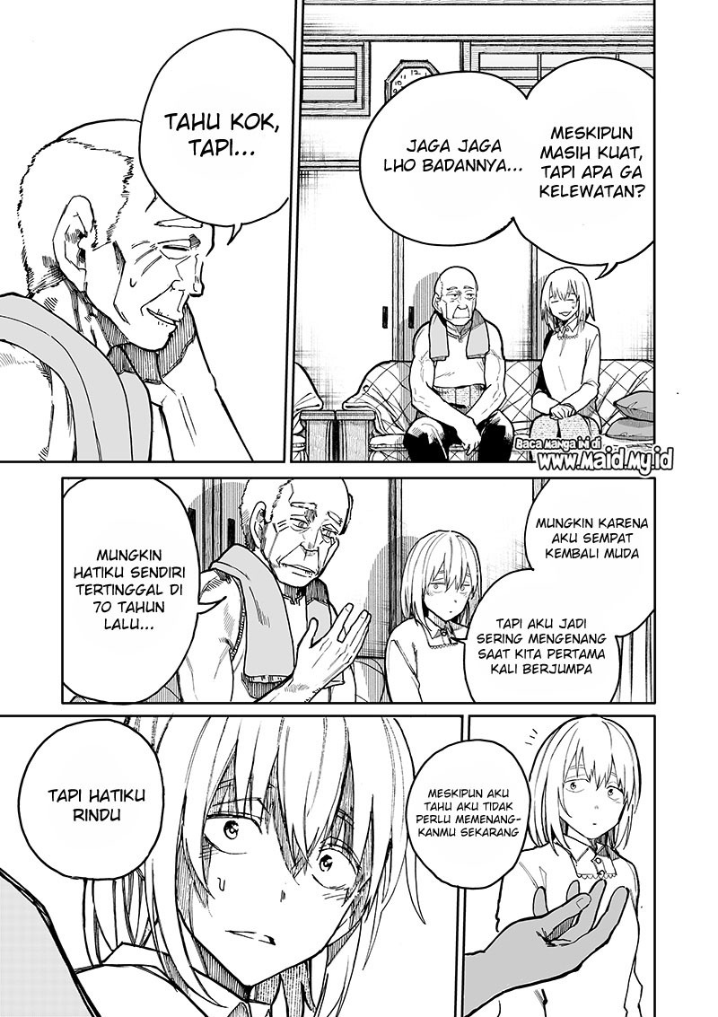 Chapter 52 - halaman 6