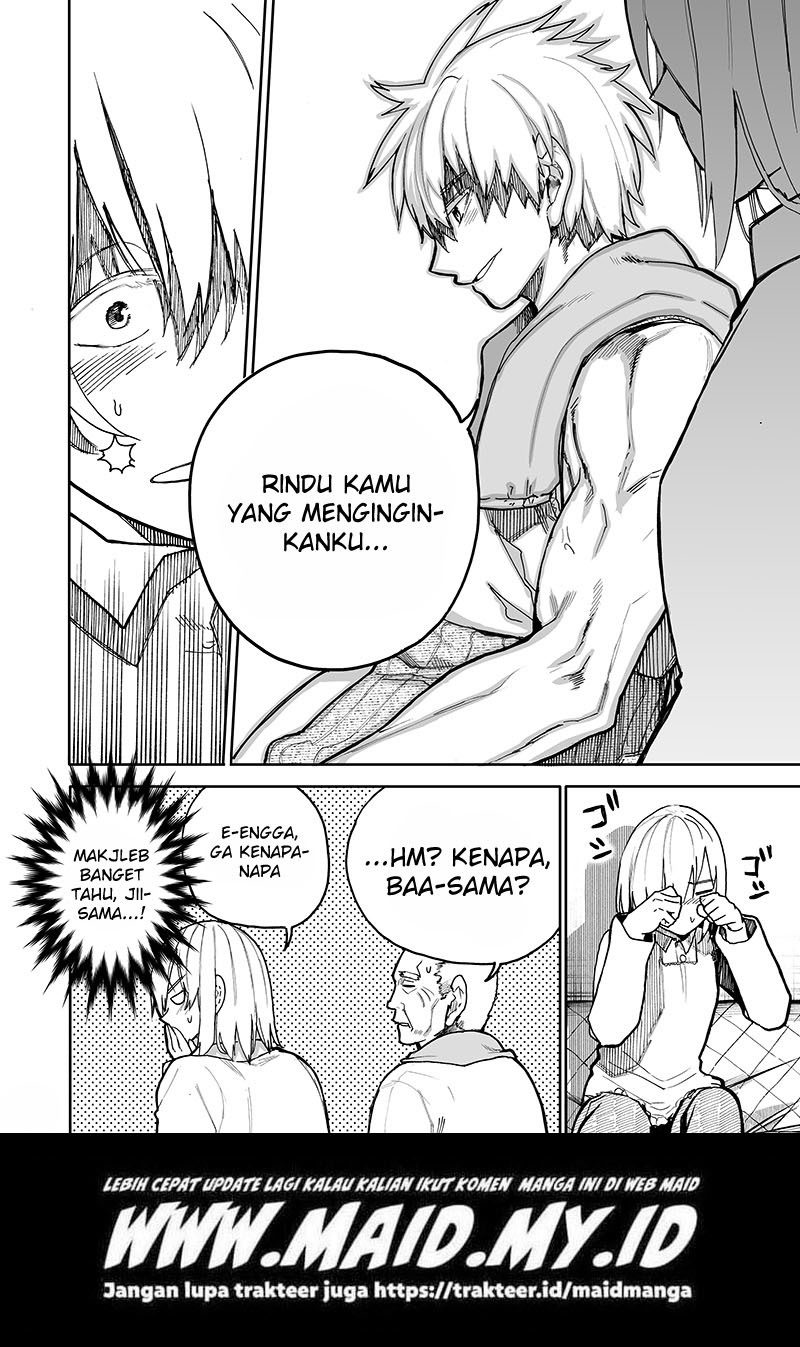 Chapter 52 - halaman 7