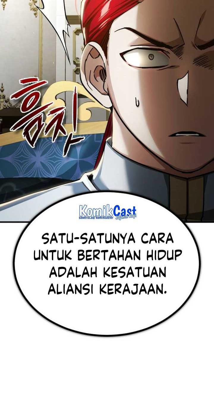 Chapter 112 - halaman 20