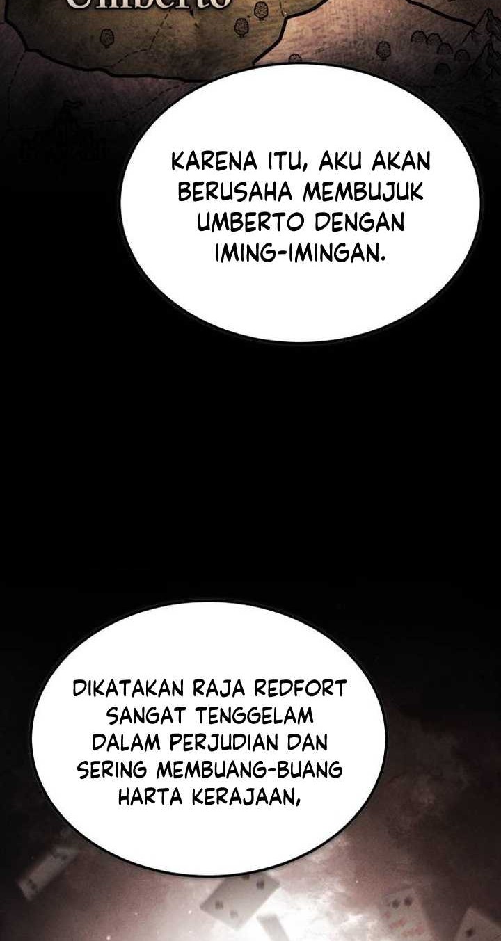 Chapter 112 - halaman 26