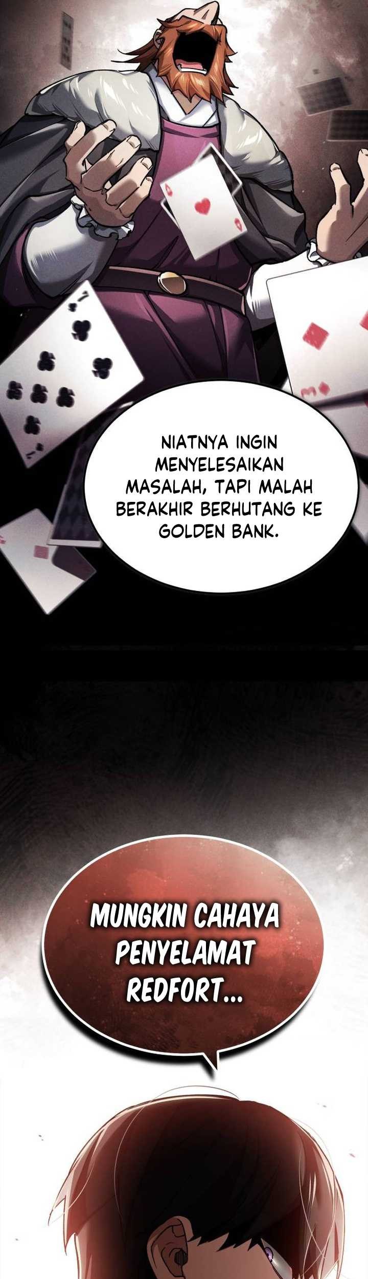 Chapter 112 - halaman 27