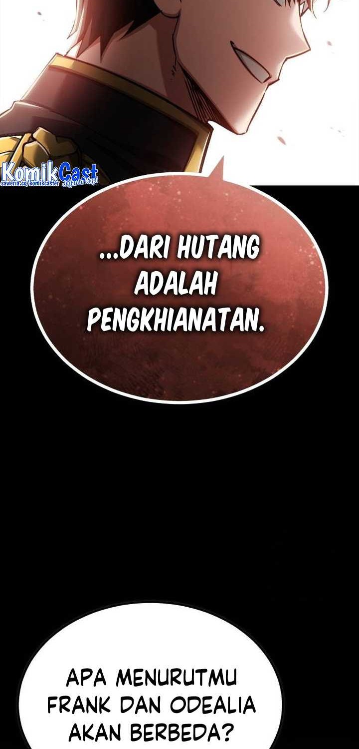 Chapter 112 - halaman 28
