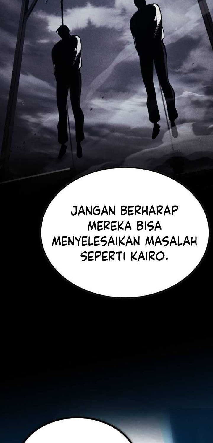 Chapter 112 - halaman 30