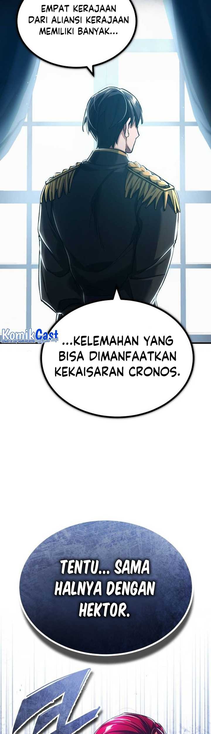 Chapter 112 - halaman 31