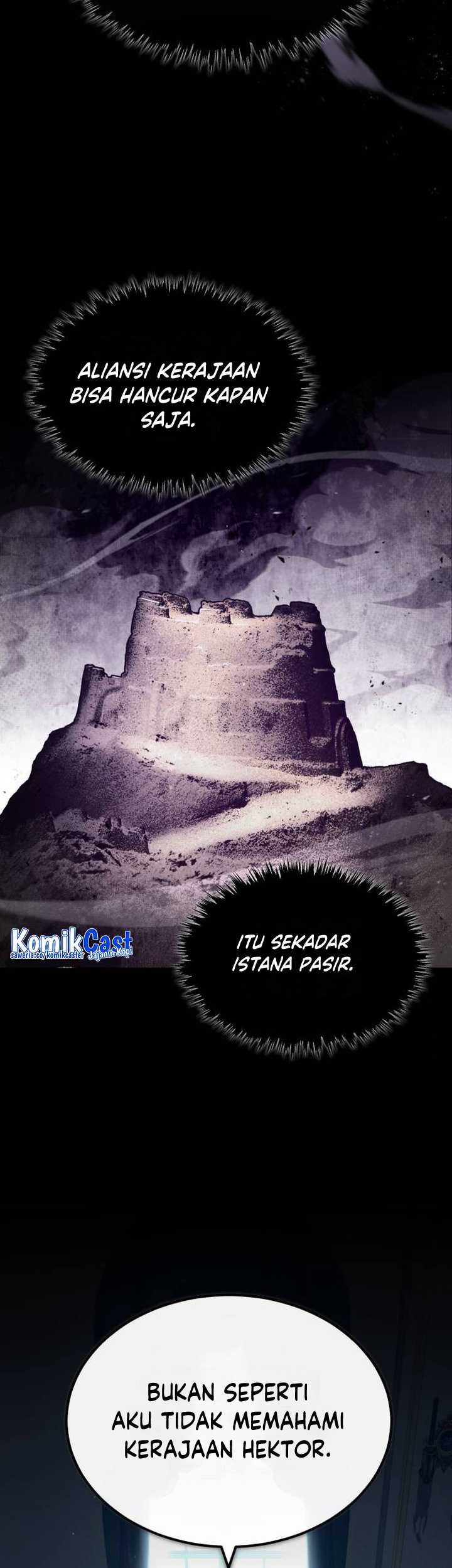 Chapter 112 - halaman 33