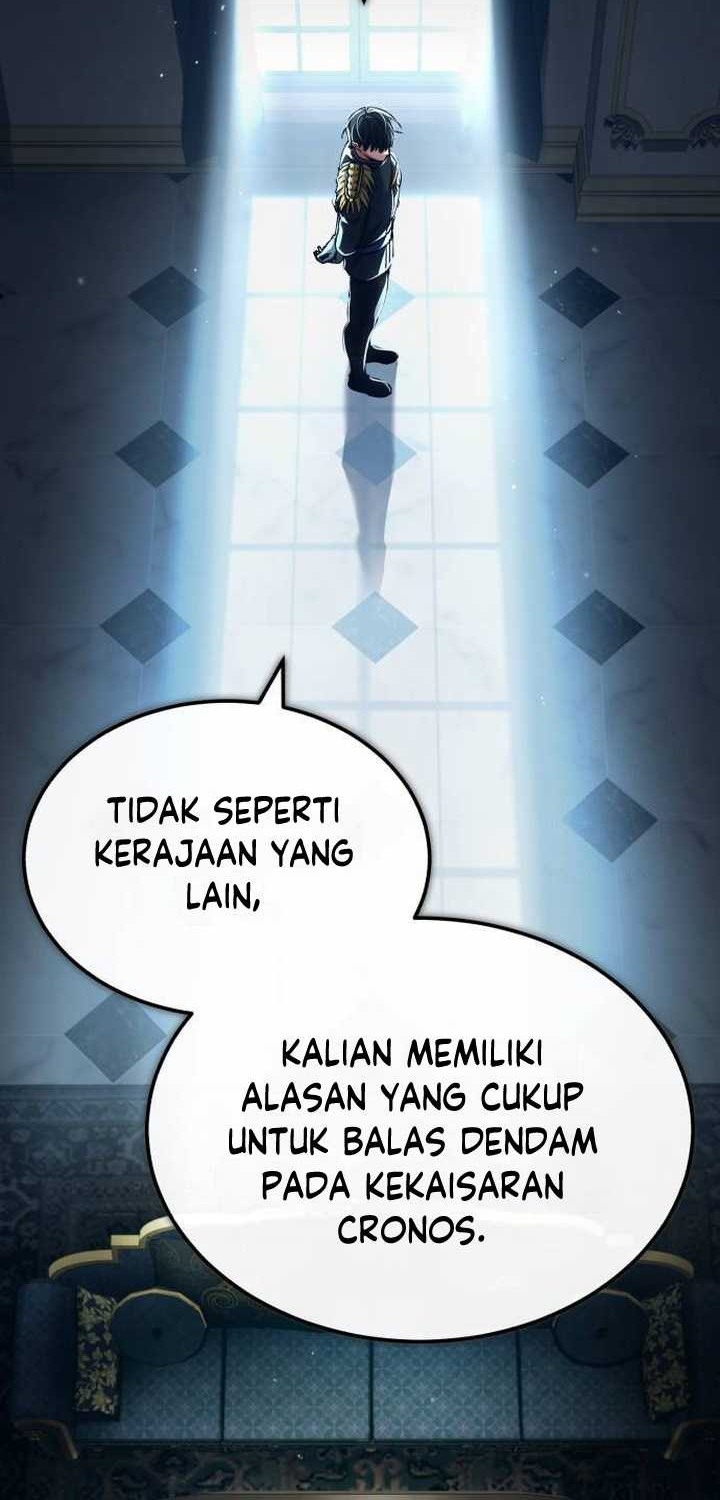 Chapter 112 - halaman 34