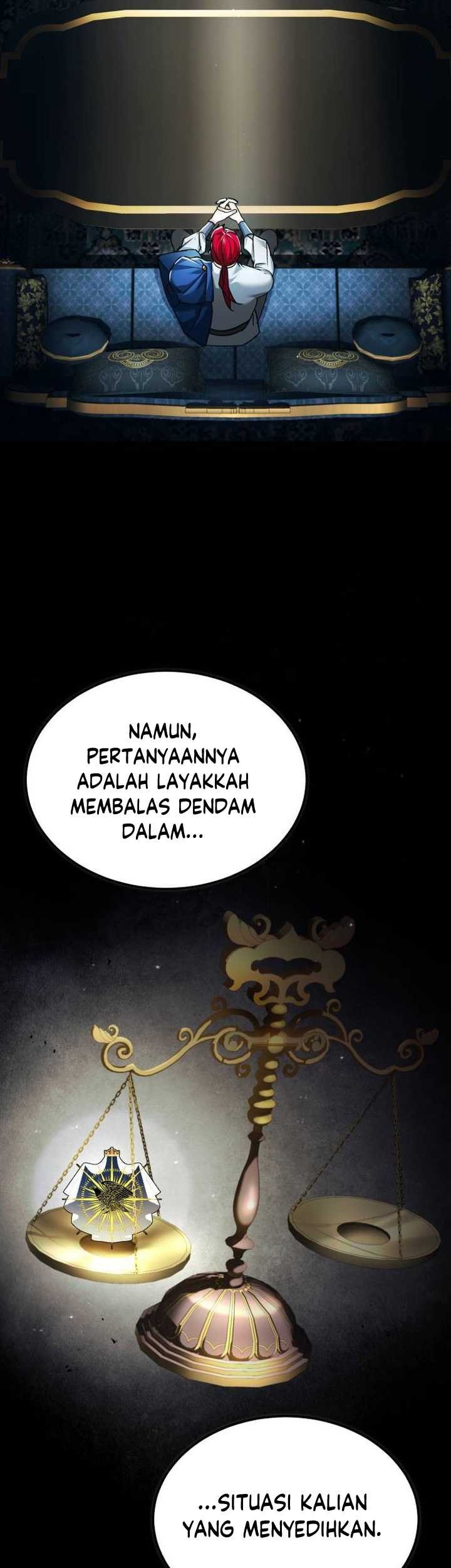 Chapter 112 - halaman 35