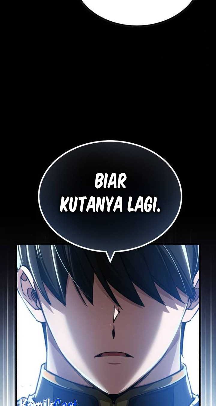 Chapter 112 - halaman 36