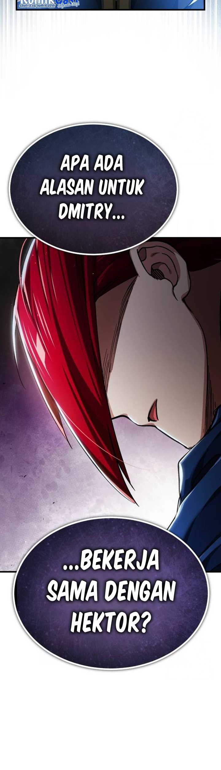 Chapter 112 - halaman 37