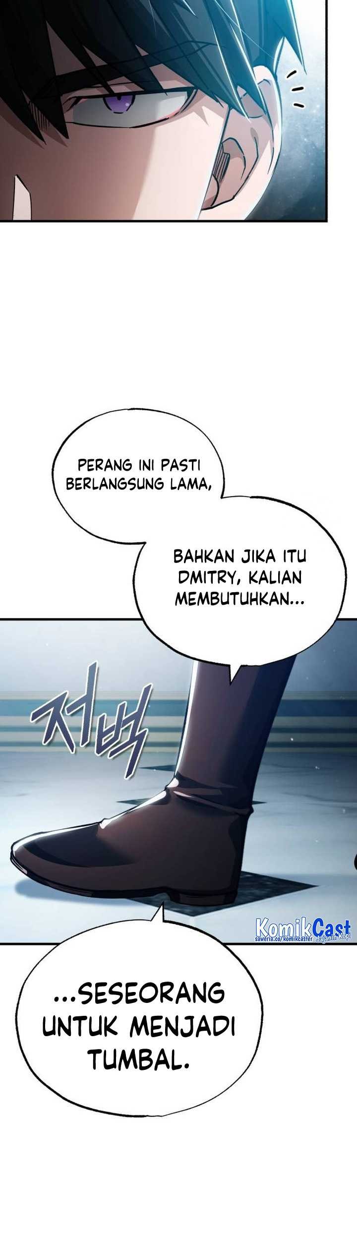 Chapter 112 - halaman 41