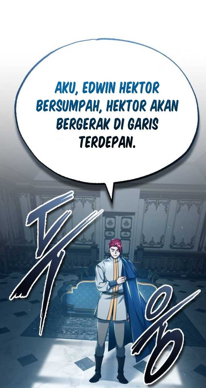 Chapter 112 - halaman 42