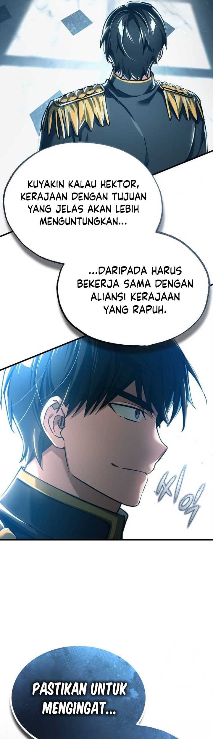 Chapter 112 - halaman 43