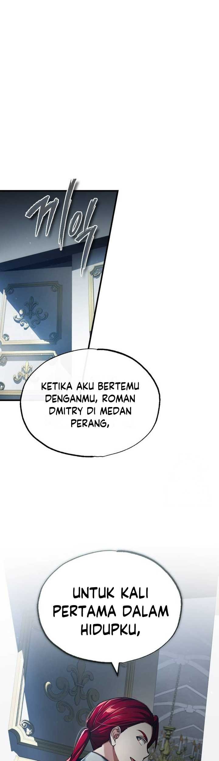 Chapter 112 - halaman 45