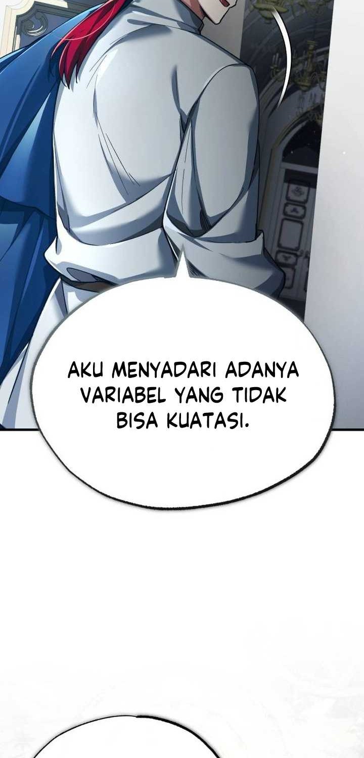 Chapter 112 - halaman 46