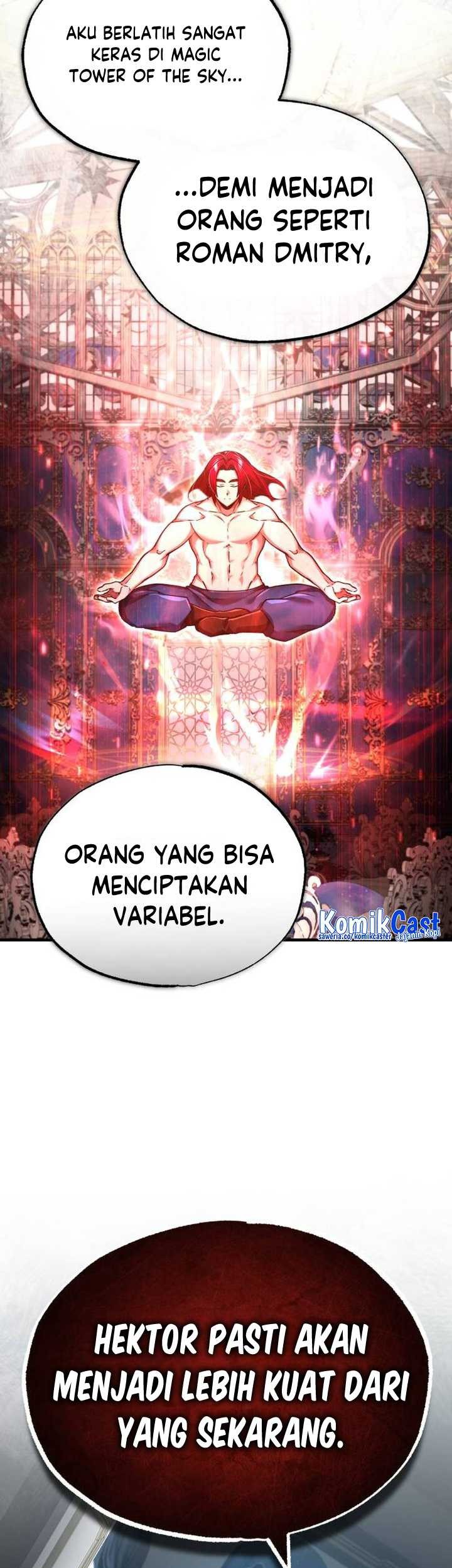 Chapter 112 - halaman 47