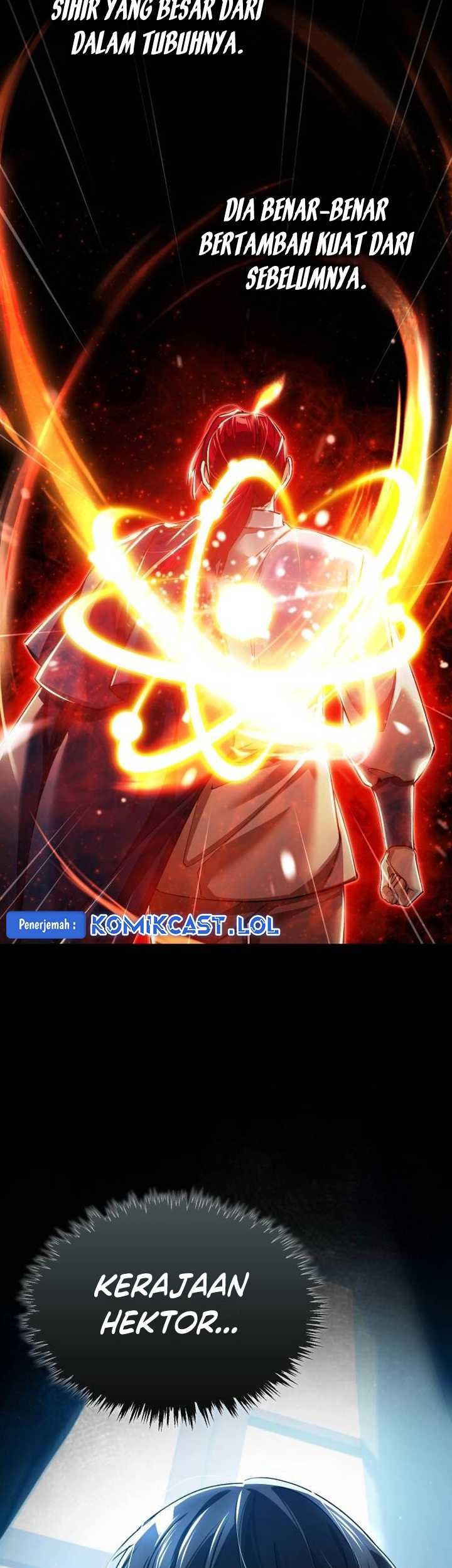 Chapter 112 - halaman 49