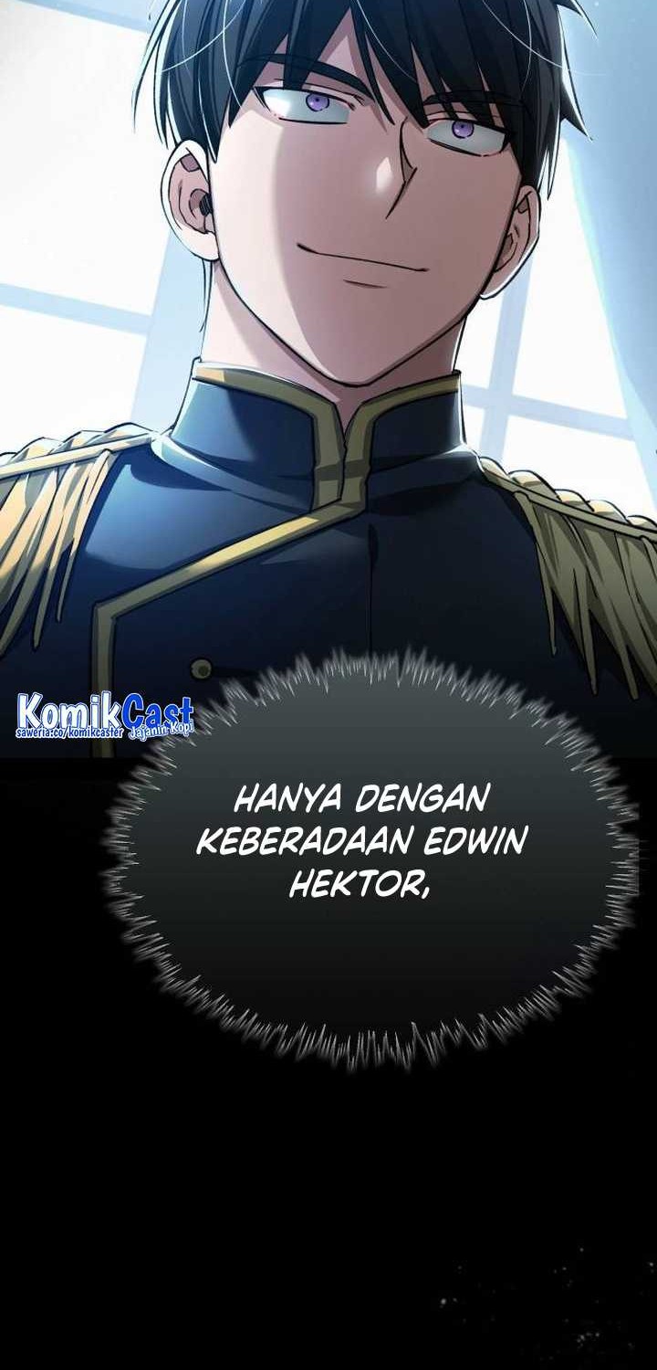 Chapter 112 - halaman 50