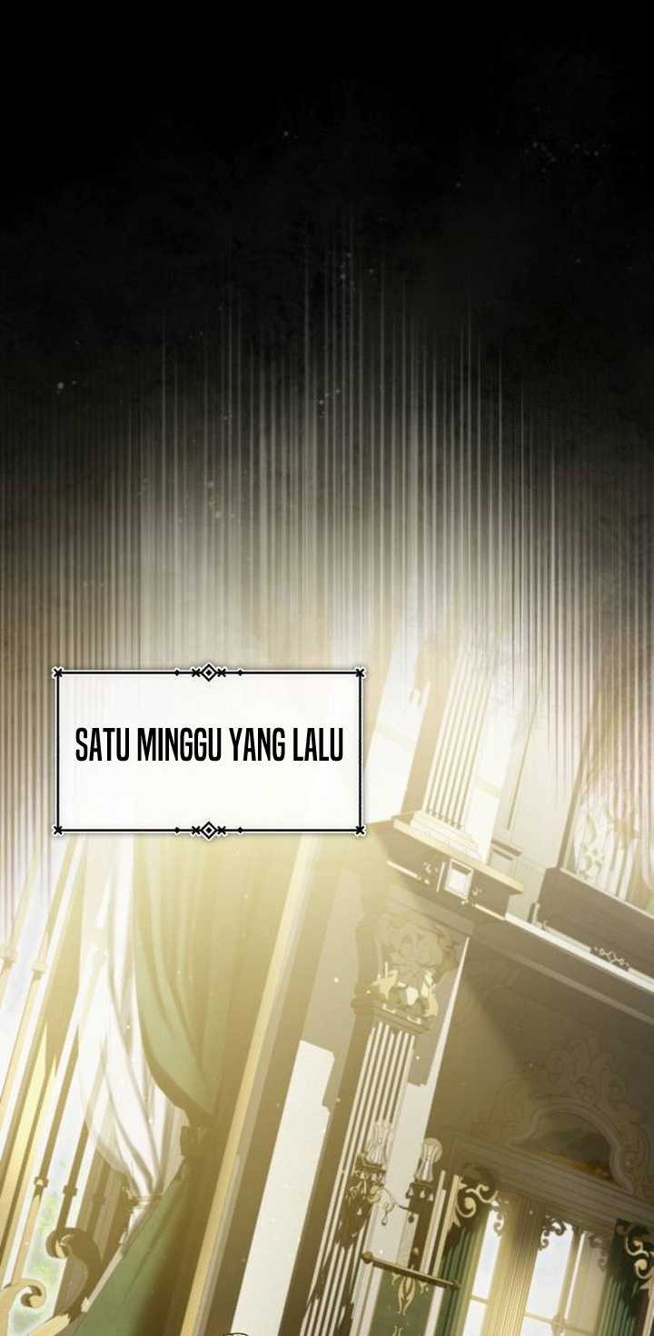 Chapter 112 - halaman 52