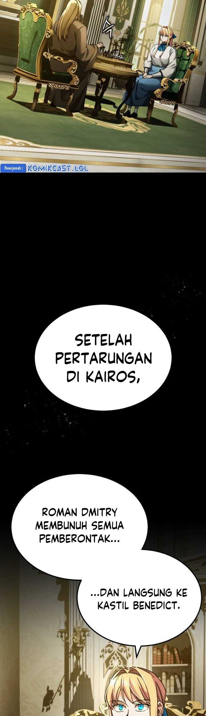 Chapter 112 - halaman 53