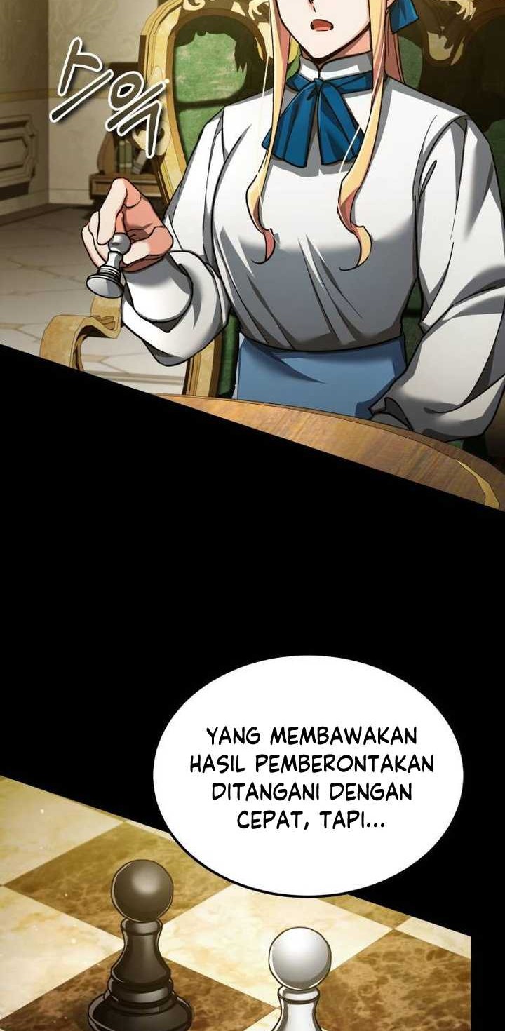 Chapter 112 - halaman 54