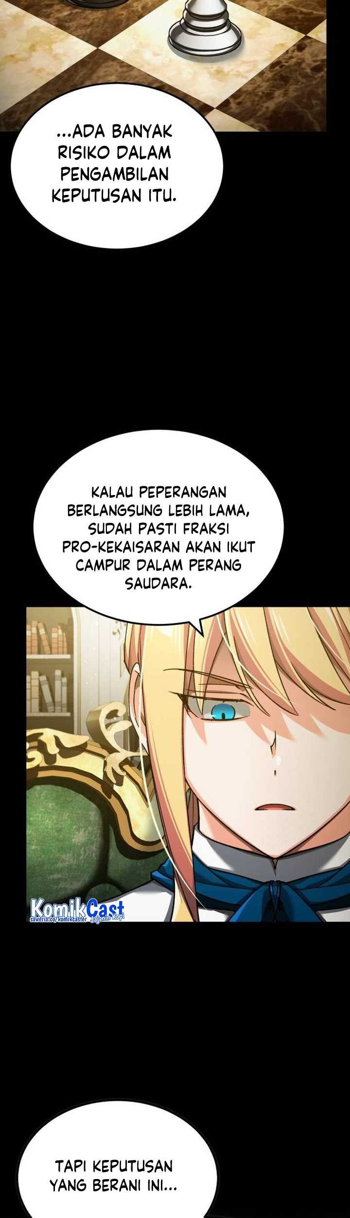 Chapter 112 - halaman 55